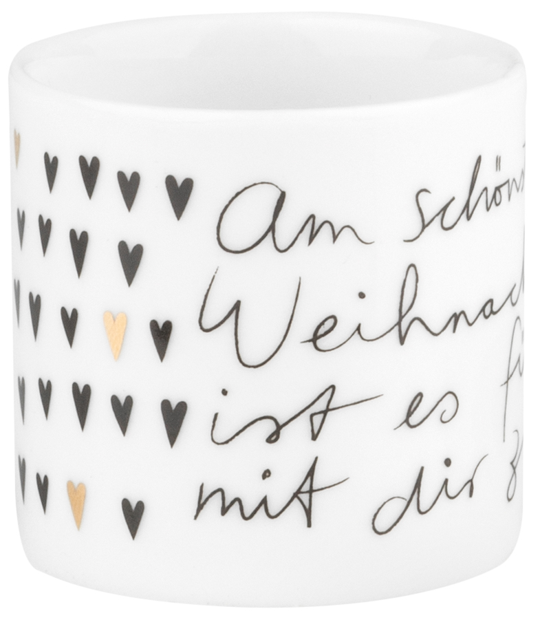 Helle Freude Mit Dir Zu Zweit Xponart Shop